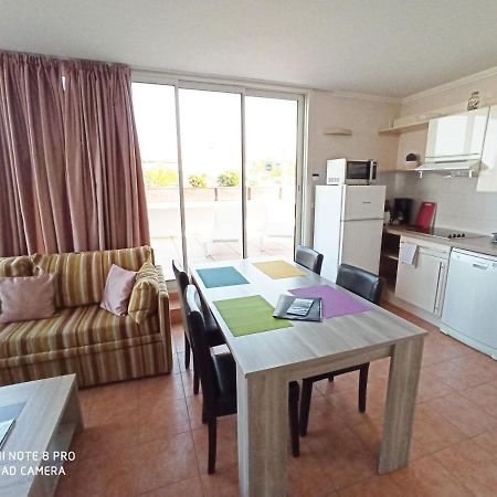 Rooftop- Jacuzzi - Terrasse - Parking Apartment Антиб Екстериор снимка