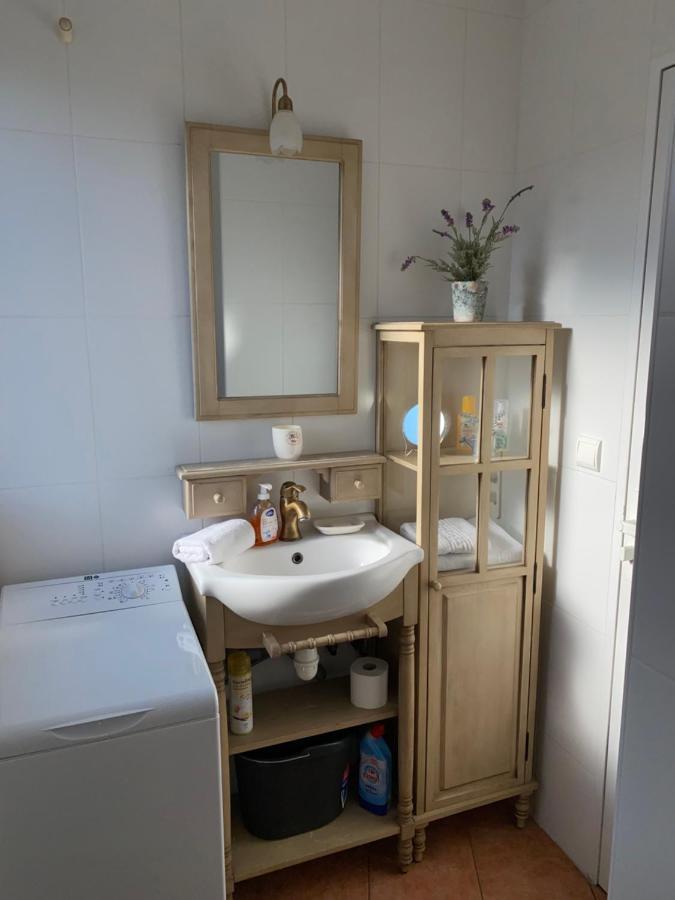 Rooftop- Jacuzzi - Terrasse - Parking Apartment Антиб Екстериор снимка