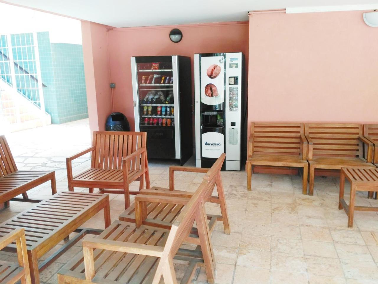 Rooftop- Jacuzzi - Terrasse - Parking Apartment Антиб Екстериор снимка