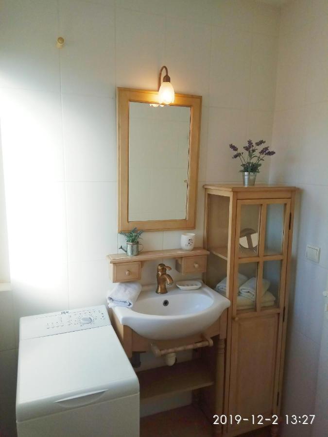 Rooftop- Jacuzzi - Terrasse - Parking Apartment Антиб Екстериор снимка